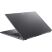 Ноутбук Acer Aspire Vero AV16-71P (NX.JDKEU.002) - Нулевой остаток (Feed)  - Нулевой остаток (Feed) 