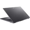 Ноутбук Acer Aspire Vero AV16-71P (NX.JDKEU.002)