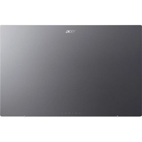 Ноутбук Acer Aspire Vero AV16-71P (NX.JDKEU.002) - Нулевой остаток (Feed)  - Нулевой остаток (Feed) 