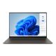 Ноутбук ASUS Zenbook S 16 UM5606KA-RK016W (90NB1521-M000J0) - Ноутбуки  - Ноутбуки 