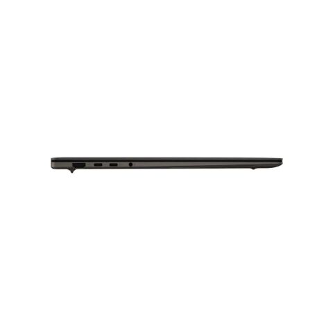 Ноутбук ASUS Zenbook S 16 UM5606KA-RK016W (90NB1521-M000J0) - Ноутбуки  - Ноутбуки 