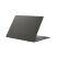 Ноутбук ASUS Zenbook S 16 UM5606KA-RK016W (90NB1521-M000J0) - Ноутбуки  - Ноутбуки 