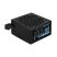 Блок питания AeroCool 400W VX Plus Stealth (ACPN-VS40NEY.12) - Блоки питания - Блоки питания
