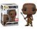 Фигурка Funko Black Panther Ayo Фанко Чёрная пантера Exclusive 1121 -   -  
