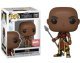 Фигурка Funko Black Panther Ayo Фанко Чёрная пантера Exclusive 1121 -   -  