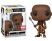 Фігурка Funko Black Panther Ayo Фанко Чорна пантера Exclusive 1121 - -