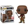 Фігурка Funko Black Panther Ayo Фанко Чорна пантера Exclusive 1121