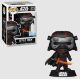 Фігурка Funko Star Wars: Kylo Ren (Impressions) фанко Зоряні війни Кайло Рен 773 - -