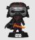 Фігурка Funko Star Wars: Kylo Ren (Impressions) фанко Зоряні війни Кайло Рен 773 - -