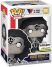 Фігурка Funko DC Heroes 80th Wonder Woman Black Lantern (Amazon Exclusive) фанко Чудо жінка 393 -   -  