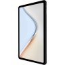 Планшет Doogee T30 Ultra 11" 12/256GB 4G Grey (6924351657796)