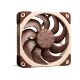 Кулер для корпуса Noctua NF-A12x25 G2 PWM - Вентиляторы к корпусам  - Вентиляторы к корпусам 