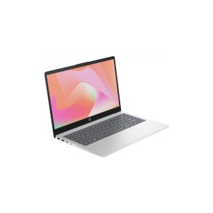 Ноутбук HP 14-ep0047ua (C9MX2EA)
