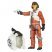Фігурка Star Wars Jungle Space Poe Dameron 10 cm - Фигурки, статуэтки - Фигурки, статуэтки