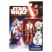 Фігурка Star Wars Jungle Space Poe Dameron 10 cm - -
