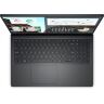 Ноутбук Dell Vostro 3530 (N1612PVNB3530EMEA02_UBU)