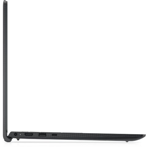Ноутбук Dell Vostro 3530 (N1612PVNB3530EMEA02_UBU) - Ноутбуки - Ноутбуки