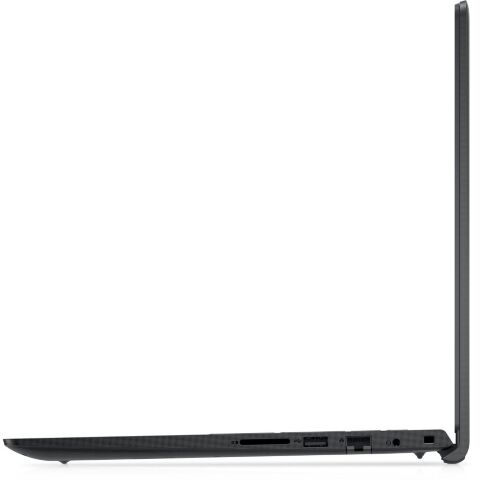 Ноутбук Dell Vostro 3530 (N1612PVNB3530EMEA02_UBU) - Ноутбуки - Ноутбуки