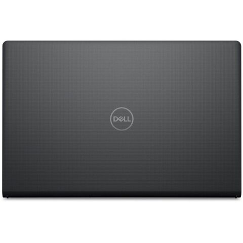 Ноутбук Dell Vostro 3530 (N1612PVNB3530EMEA02_UBU) - Ноутбуки - Ноутбуки