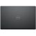 Ноутбук Dell Vostro 3530 (N1612PVNB3530EMEA02_UBU) - Ноутбуки - Ноутбуки