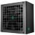 Блок питания Deepcool 550W PK550D GamerStorm (R-PK550D-FA0B-JGEU) - Нулевой остаток (Feed) - Нулевой остаток (Feed)