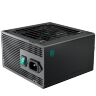 Блок питания Deepcool 550W PK550D GamerStorm (R-PK550D-FA0B-JGEU)