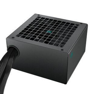 Блок питания Deepcool 550W PK550D GamerStorm (R-PK550D-FA0B-JGEU)