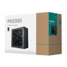Блок питания Deepcool 550W PK550D GamerStorm (R-PK550D-FA0B-JGEU)