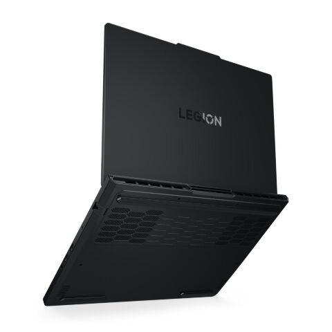 Ноутбук Lenovo Legion Pro 5 16ADR10 (83LT0078RA) - Нулевой остаток (Feed) - Нулевой остаток (Feed)