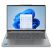 Ноутбук Lenovo IdeaPad Slim 5 14IRH10R (83J00070RA) - Ноутбуки  - Ноутбуки 