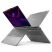 Ноутбук Lenovo IdeaPad Slim 5 14IRH10R (83J00070RA) - Ноутбуки  - Ноутбуки 