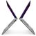 Ноутбук Lenovo IdeaPad Slim 5 14IRH10R (83J00070RA) - Ноутбуки  - Ноутбуки 