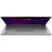 Ноутбук Lenovo IdeaPad Slim 5 14IRH10R (83J00070RA) - Ноутбуки  - Ноутбуки 
