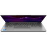 Ноутбук Lenovo IdeaPad Slim 5 14IRH10R (83J00070RA)