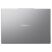 Ноутбук Lenovo IdeaPad Slim 5 14IRH10R (83J00070RA) - Ноутбуки  - Ноутбуки 