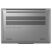 Ноутбук Lenovo IdeaPad Slim 5 14IRH10R (83J00070RA) - Ноутбуки  - Ноутбуки 
