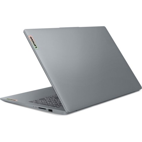 Ноутбук Lenovo IdeaPad Slim 3 15AMN8 (82XQ00L2RA) - Нулевой остаток (Feed)  - Нулевой остаток (Feed) 