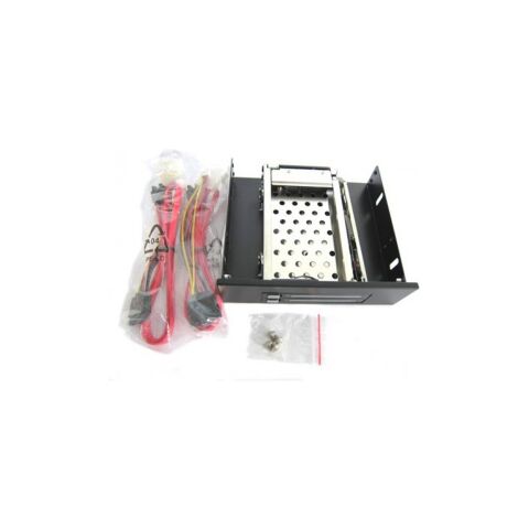 Карман внутренний Maiwo M005 - Аксессуары к HDD  - Аксессуары к HDD 