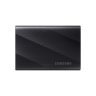 Накопитель SSD USB 3.2 1TB T9 Samsung (MU-PG1T0B/EU)