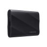 Накопитель SSD USB 3.2 1TB T9 Samsung (MU-PG1T0B/EU)