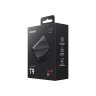 Накопитель SSD USB 3.2 1TB T9 Samsung (MU-PG1T0B/EU)