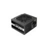 Блок питания Chieftec 600W Eon (ZPU-600S)