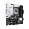 Материнская плата ASUS PRIME Z890M-PLUS WIFI