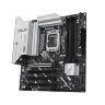 Материнская плата ASUS PRIME Z890M-PLUS WIFI