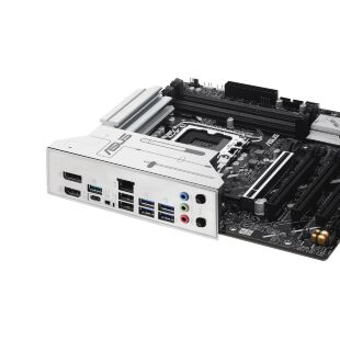 Материнская плата ASUS PRIME Z890M-PLUS WIFI