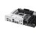 Материнская плата ASUS PRIME Z890M-PLUS WIFI - Нулевой остаток (Feed) - Нулевой остаток (Feed)