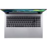 Ноутбук Acer Aspire Go AG15-71P (NX.J6SEU.005)