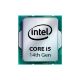 Процессор INTEL Core™ i5 14400F (CM8071504821113) - Нулевой остаток (Feed)  - Нулевой остаток (Feed) 