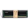 Модуль памяти для компьютера DDR3L 8GB 1600 MHz CL11 1.35V Resistance INTELIGENTES (IR3BFB1/8)