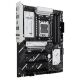 Материнская плата ASUS B650E MAX GAMING WIFI - Нулевой остаток (Feed)  - Нулевой остаток (Feed) 